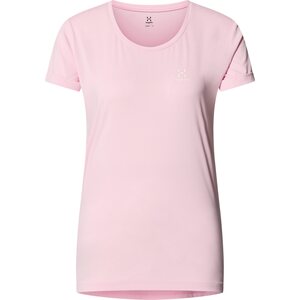 Women's Sport Shirts