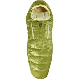 Nemo Disco Womens 15 / -9 C°