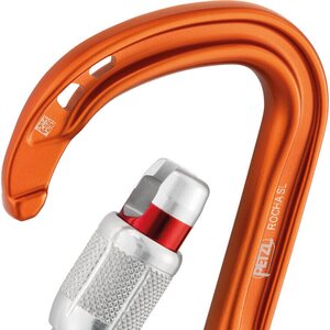 Petzl Rocha