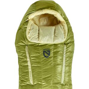 Nemo Disco Womens 15 / -9 C°