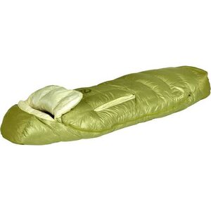 Nemo Disco Womens 15 / -9 C°