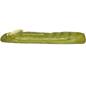 Nemo Disco Womens 15 / -9 C°