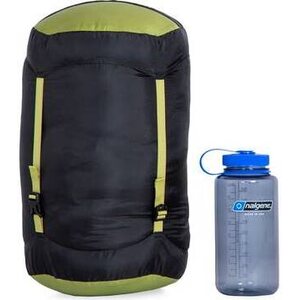Nemo Disco Womens 15 / -9 C°