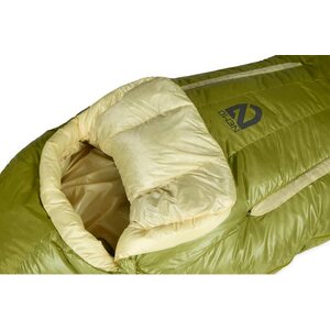 Nemo Disco Womens 15 / -9 C°