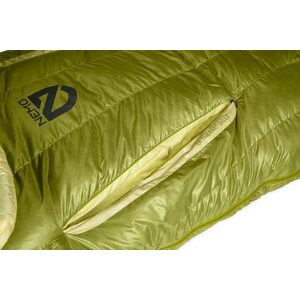 Nemo Disco Womens 15 / -9 C°