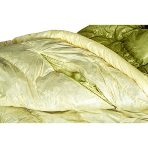 Nemo Disco Womens 15 / -9 C°