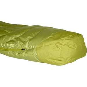 Nemo Disco Womens 15 / -9 C°