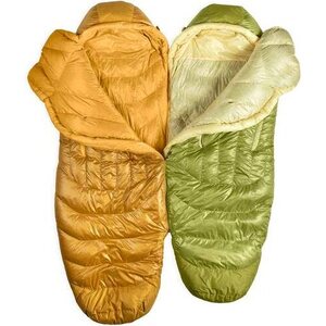 Nemo Disco Womens 15 / -9 C°