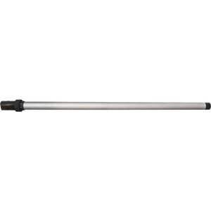 Sig Sauer CROSS 24" CALIBER X-CHANGE KIT - 6.5 CREEDMOOR, Heavy