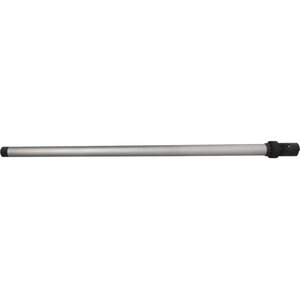 Sig Sauer CROSS 24" CALIBER X-CHANGE KIT - 6.5 CREEDMOOR, Heavy
