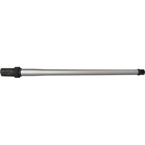 Sig Sauer CROSS 18" CALIBER X-CHANGE KIT - 6.5 CREEDMOOR