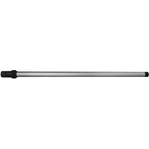 Sig Sauer CROSS 24" CALIBER X-CHANGE KIT - .308 WIN, Heavy