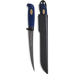 Marttiini Martef Filetti 19 (plastic sheath)