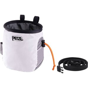 Petzl Saka