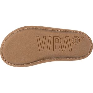 VIBAe Saint Tropez