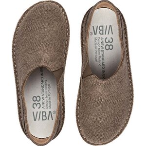 VIBAe Zuma Linen