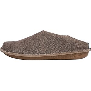 VIBAe Zuma Linen