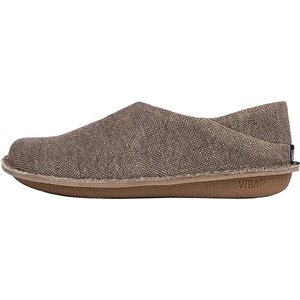 VIBAe Zuma Linen