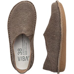 VIBAe Zuma Linen