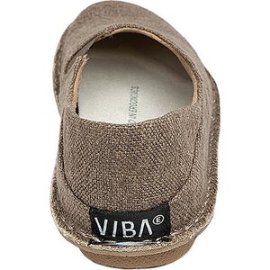 VIBAe Zuma Linen