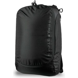 Eberlestock Apprentice Pack