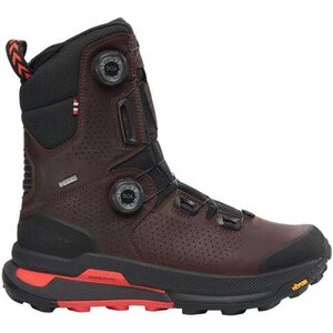 Hunting shoes