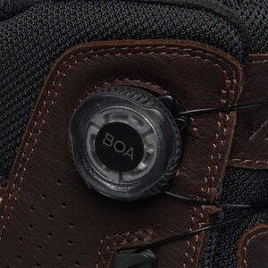 Viking Villrein PRO High GTX BOA