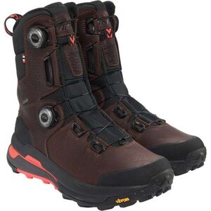 Viking Villrein PRO High GTX BOA