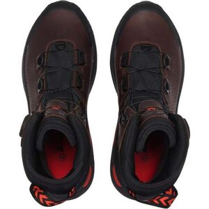 Viking Villrein PRO High GTX BOA