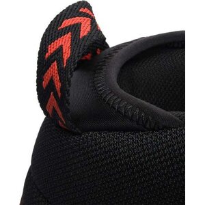 Viking Villrein PRO High GTX BOA