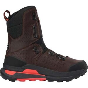 Viking Villrein PRO High GTX BOA