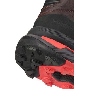 Viking Villrein PRO High GTX BOA
