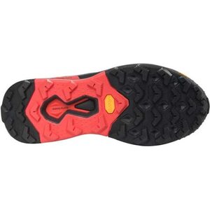 Viking Villrein PRO High GTX BOA
