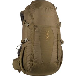 Eberlestock Freefall 2000