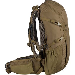 Eberlestock Freefall 2000