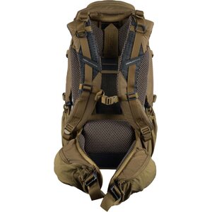 Eberlestock Freefall 2000