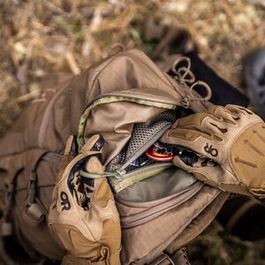 Eberlestock Freefall 2000