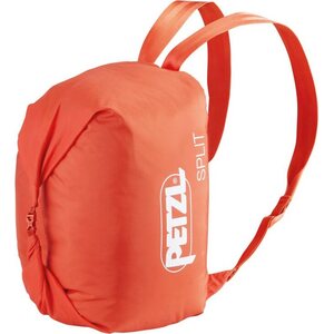Petzl Split