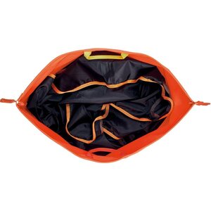 Petzl Split