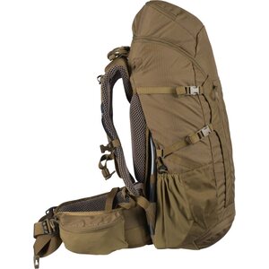 Eberlestock Freefall 3000