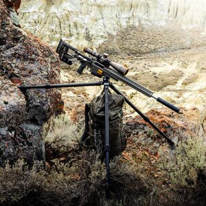 Eberlestock Freefall 3000