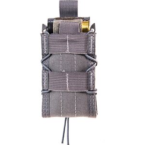 HSGI Taco Rifle - Belt Mount