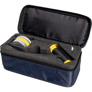 NRC OxySpy Oxygen Analyzer