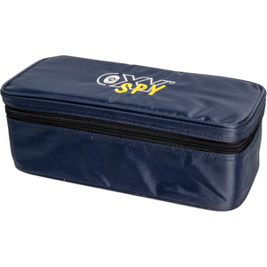 NRC OxySpy Oxygen Analyzer