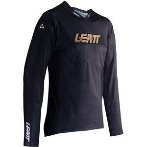LEATT Jersey MTB Gravity 4.0 Mens