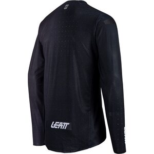 LEATT Jersey MTB Gravity 4.0 Mens