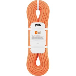 Petzl Volta Guide 9mm
