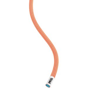 Petzl Volta Guide 9mm