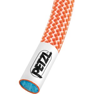 Petzl Volta Guide 9mm