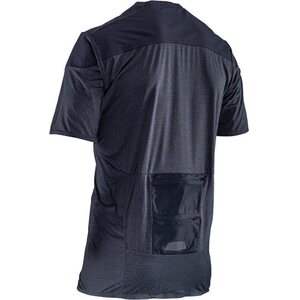 LEATT Jersey MTB All Mountain 3.0 Mens